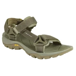 Karrimor Bahamas Sandals in Green