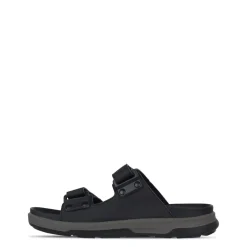 Karrimor Bera in Black