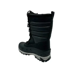 Karrimor Bering Snow Boots in Black
