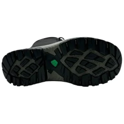 Karrimor Bering Snow Boots in Black