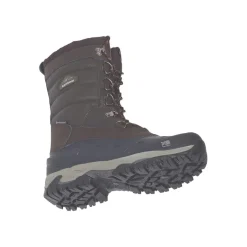Karrimor Bering Snow Boots in Black