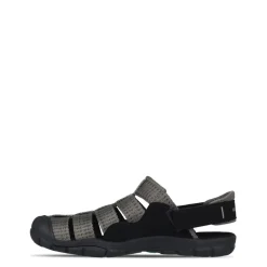 Karrimor Cadair in Black