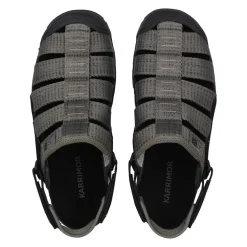 Karrimor Cadair in Black