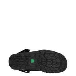 Karrimor Cadair in Black