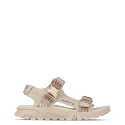 Karrimor Cannes Snd in Beige