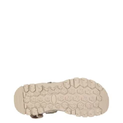 Karrimor Cannes Snd in Beige