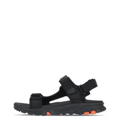 Karrimor Cannes Snd Sn52 in Black