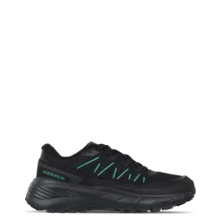 Karrimor Caracal Tr in Black