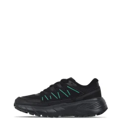 Karrimor Caracal Tr in Black