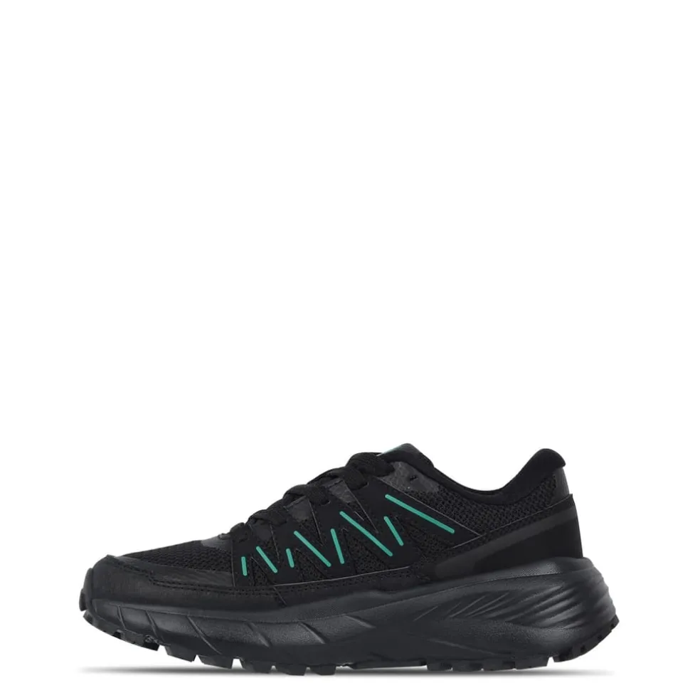 Karrimor Caracal Tr in Black