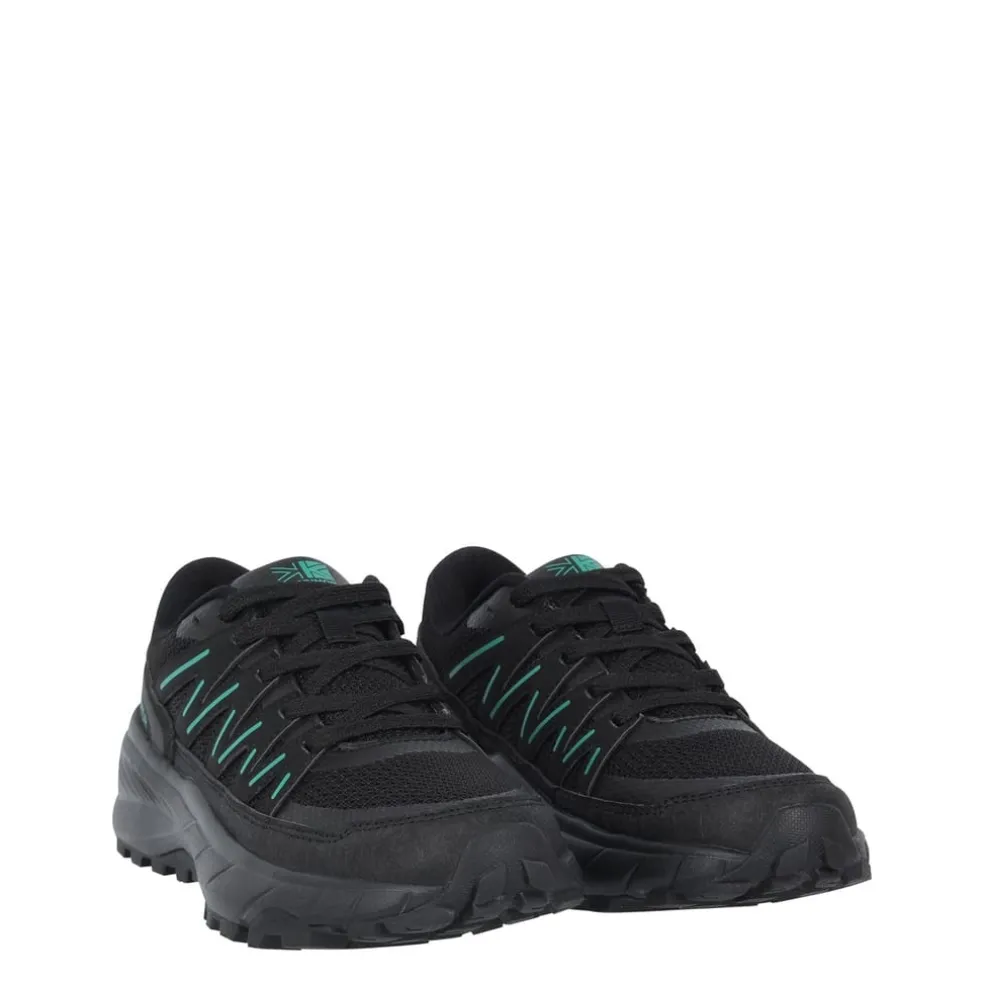 Karrimor Caracal Tr in Black