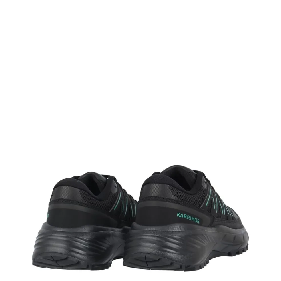 Karrimor Caracal Tr in Black