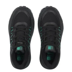 Karrimor Caracal Tr in Black