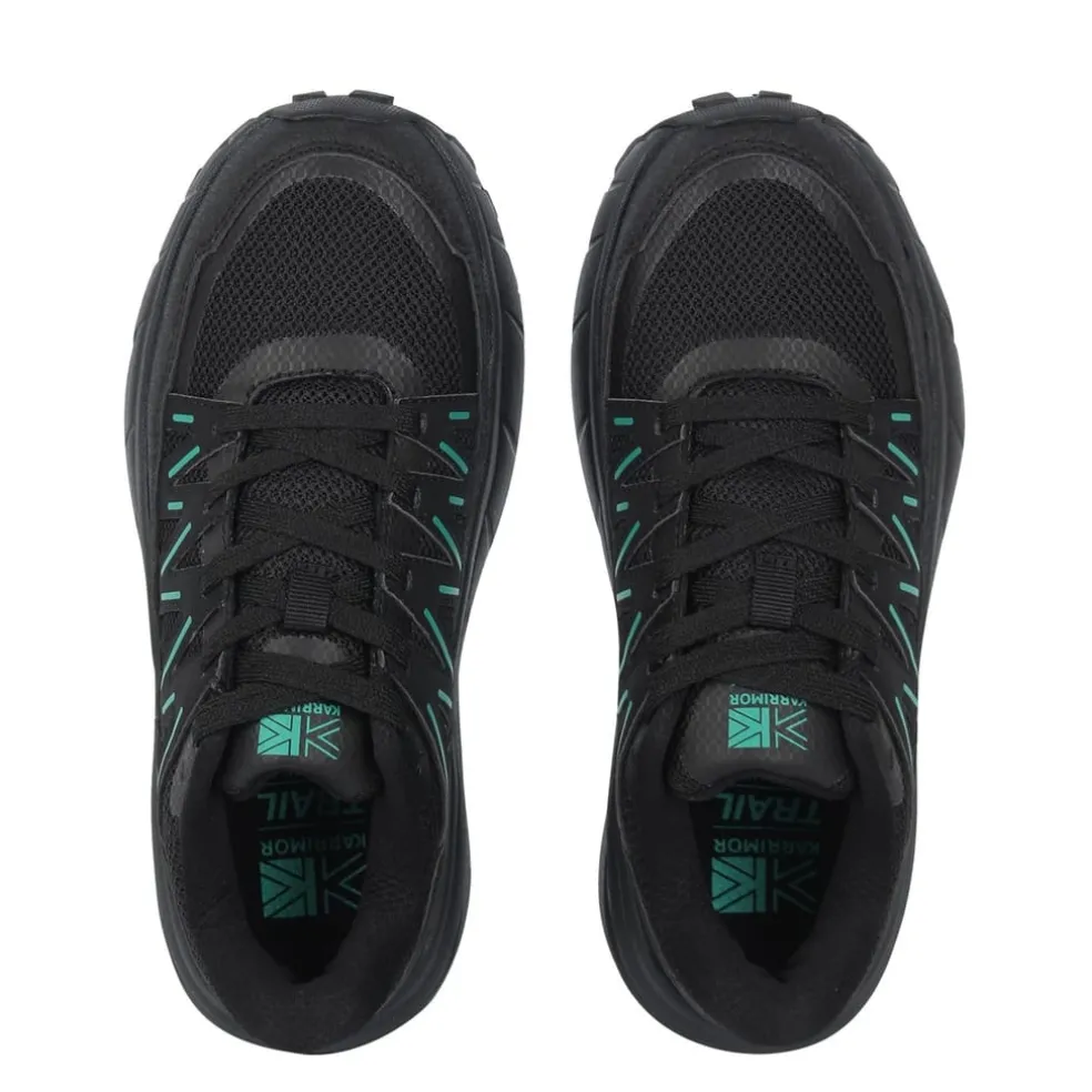 Karrimor Caracal Tr in Black