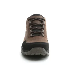 Karrimor Cascade Low Walking Shoes in Brown