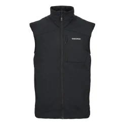 Karrimor Cheetah Gil in Black