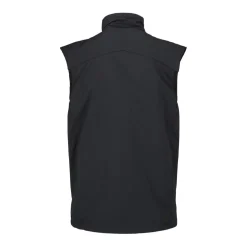 Karrimor Cheetah Gil in Black