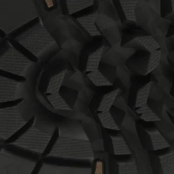 Karrimor Cheetah Walking Boot Ladies in Brown