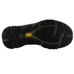 Karrimor Cheviot Waterproof Ladies Walking Boots in Brown