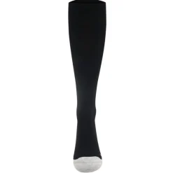 Karrimor Compression Running Socks Ladies in Black