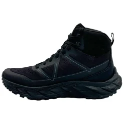 Karrimor Dalby Hiking Boots in Black