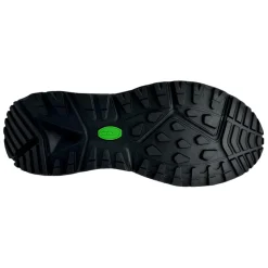 Karrimor Dalby Hiking Boots in Black