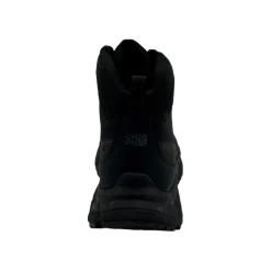 Karrimor Dalby Hiking Boots in Black