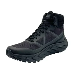 Karrimor Dalby Hiking Boots in Black