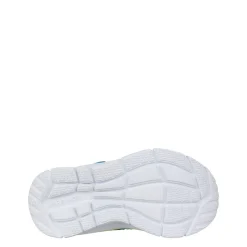 Karrimor Duma 6 Boy Infants Running Shoes in Blue