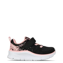 Karrimor Duma 6 Girl Infants Running Shoes in Black