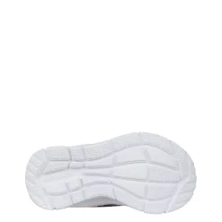 Karrimor Duma 6 Girl Infants Running Shoes in Black