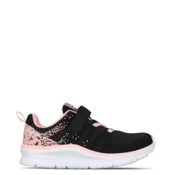 Karrimor Duma 6 Girls Running Shoes in Black