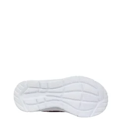 Karrimor Duma 6 Girls Running Shoes in Black