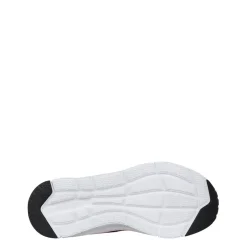 Karrimor Duma 6 Junior Girl Running Shoes in Black