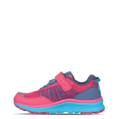 Karrimor Elite Ch44 in Pink