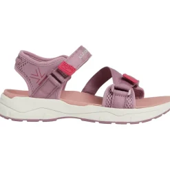 Karrimor Falmouth Sandals in Pink