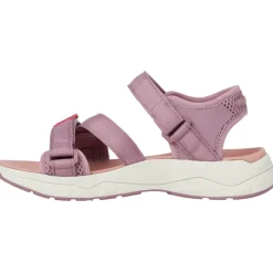 Karrimor Falmouth Sandals in Pink