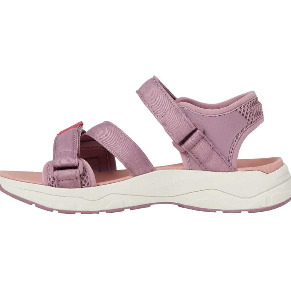 Karrimor Falmouth Sandals in Pink