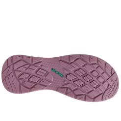 Karrimor Falmouth Sandals in Pink