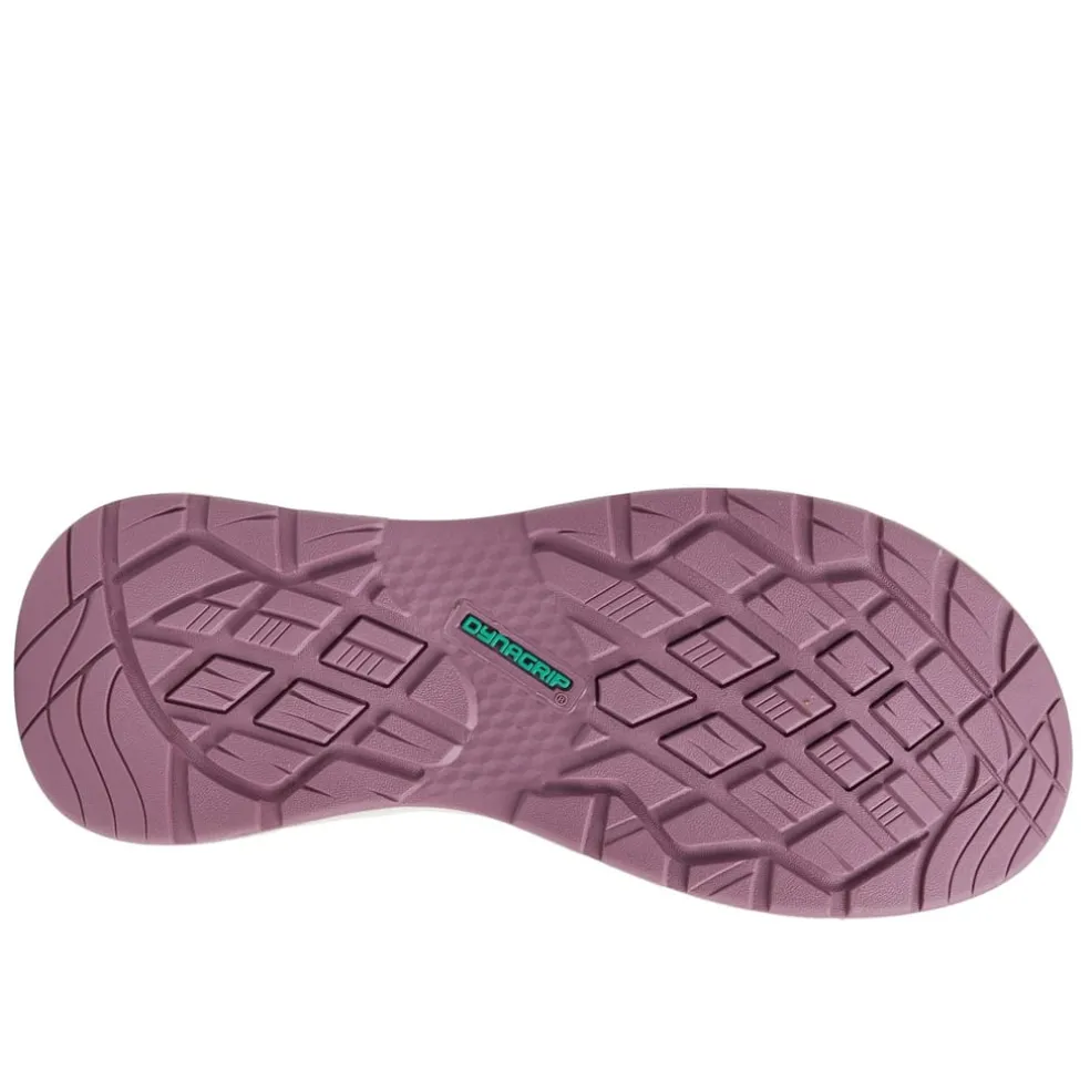 Karrimor Falmouth Sandals in Pink