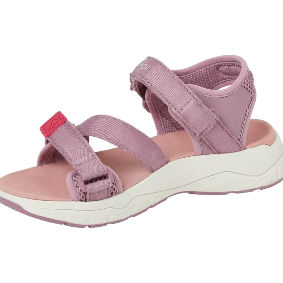 Karrimor Falmouth Sandals in Pink