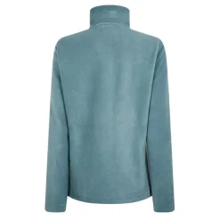 Karrimor Fleece Jacket Ladies in Green
