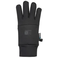 Karrimor Glacier Glv 41 in Black