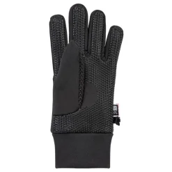 Karrimor Glacier Glv 41 in Black