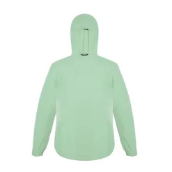 Karrimor Helium 2.5 Jacket in Green