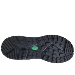 Karrimor Helium Mid Boots in Black