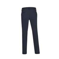 Karrimor Helium Pant in Black