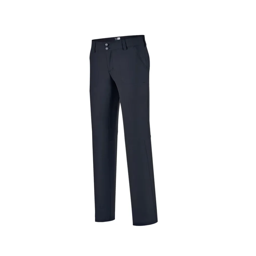 Karrimor Helium Pant in Black