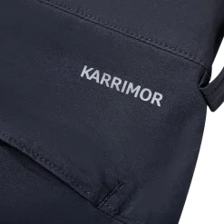 Karrimor Helium Pant in Black