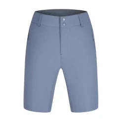 Karrimor Helium Shortld53 in Blue